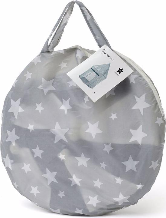 Actual product image Kids Concept Star