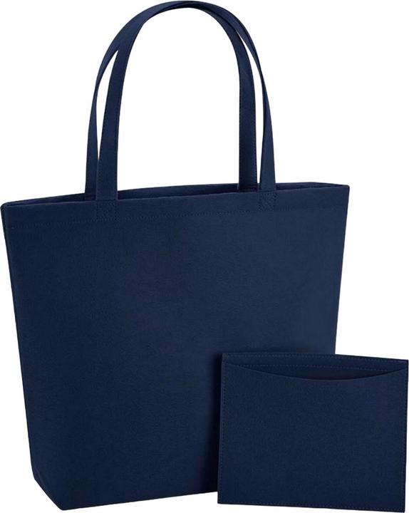 Image du produit Bagbase - Sac de course (22 l)