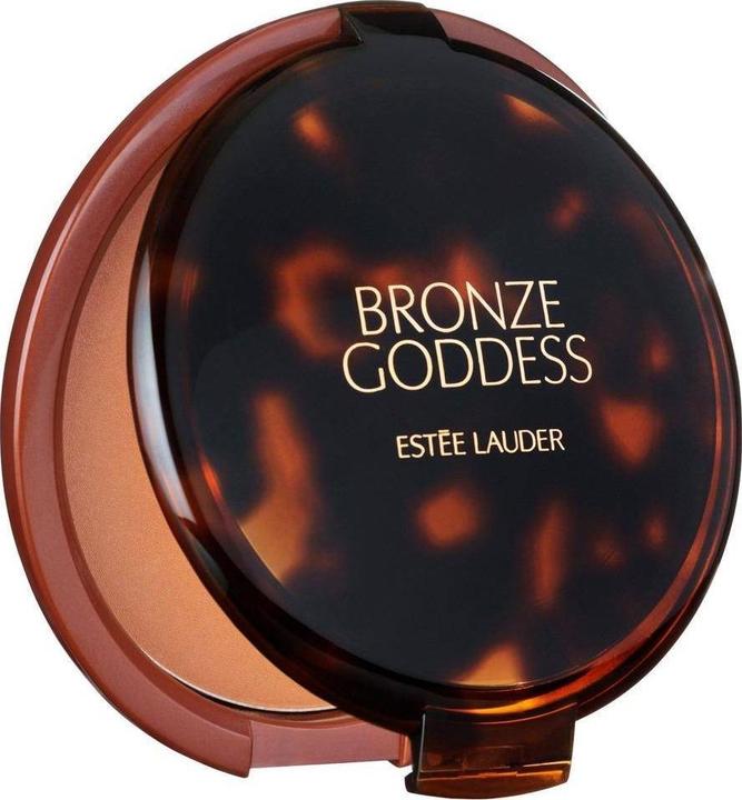 Image du produit Estée Lauder Bronze Goddess (#03 Medium Deep, Highlighter, 21 g)
