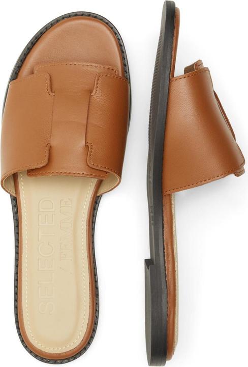 Produktbild Selected Homme Isabella (38)