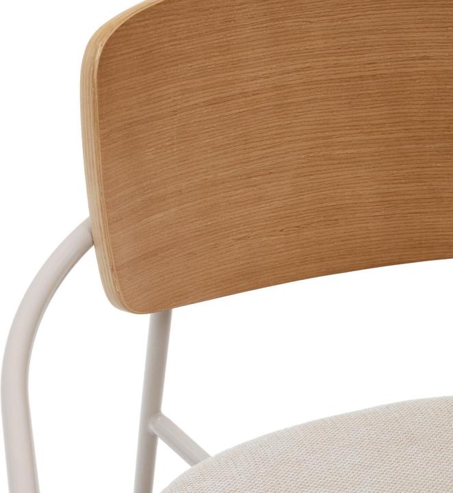 Image du produit Kave Home Maureen
