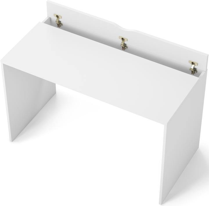 Immagine prodotto ELTAP Nevy (140 x 60 x 75 cm)