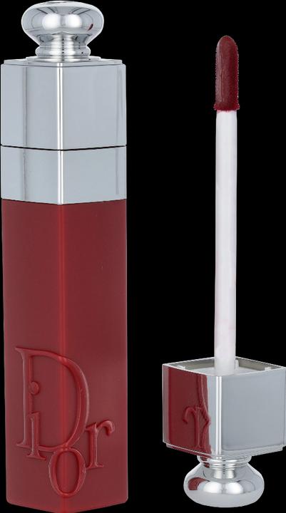 Productafbeelding Dior Addict Lip Tint (771 Natuurlijke bes)