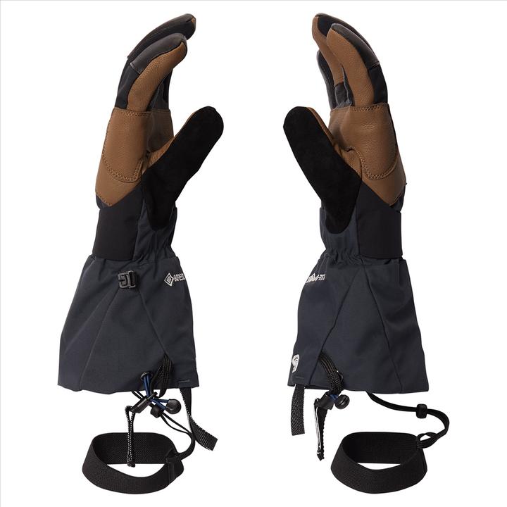 Produktbild Mountain Hardwear W High Exposure Gore-Tex Glove (S)