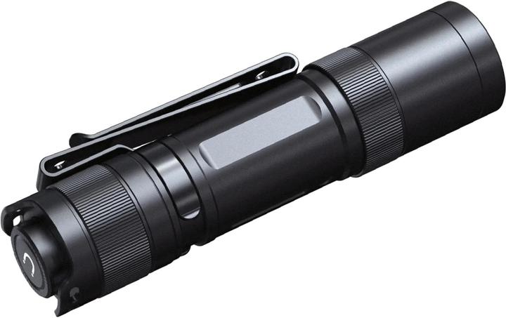 Produktbild Fenix Taschenlampe E12 (8.10 cm, 200 lm)