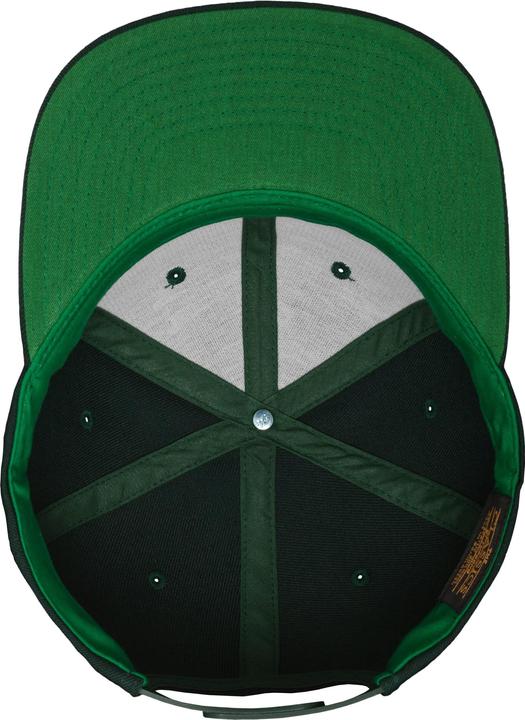 Immagine prodotto Flexfit Snapback (Taglia unica)