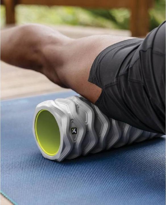 Produktbild Trigger Point Rush Roller - Grey