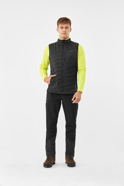 Produktbild Vikingsports Blast Primaloft M (L)