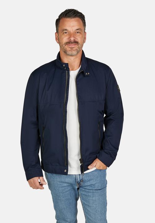 Image du produit Calamar Jacke Performance (54)