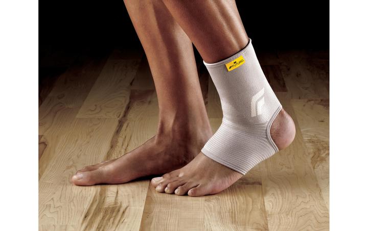 Produktbild Futuro Comfort Lift Sprunggelenk Bandage (M)