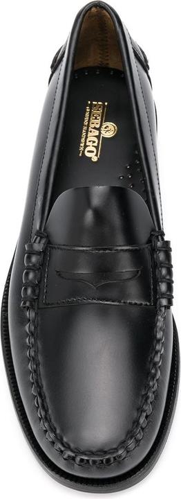 Image du produit Sebago Mocassins (39)