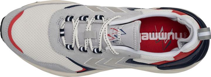 Actual product image hummel Marathona Reach Lx (42)