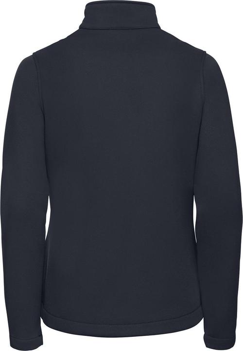 Immagine prodotto Russell Smart Giacca Soft Shell Donna (XS)