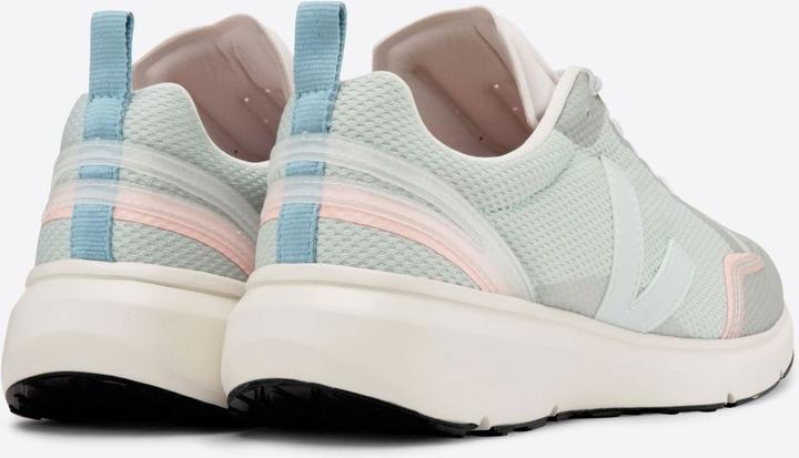 Produktbild Veja Condor 2 (38)
