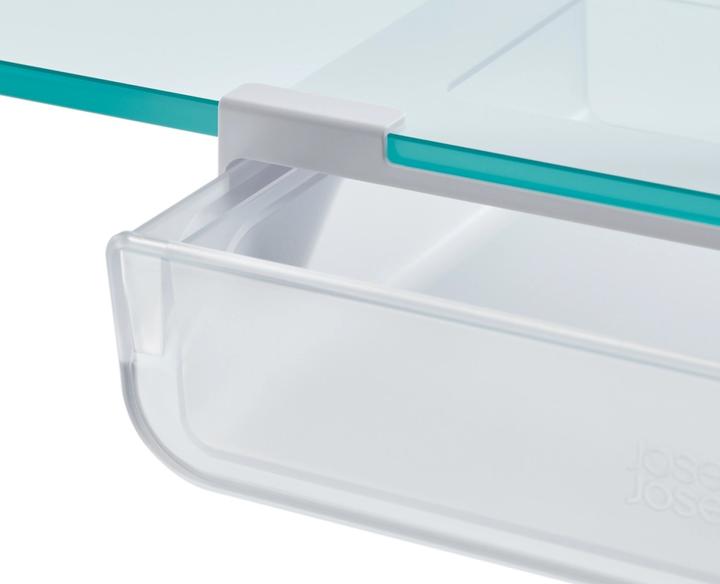 Immagine prodotto Joseph Joseph FridgeStore
