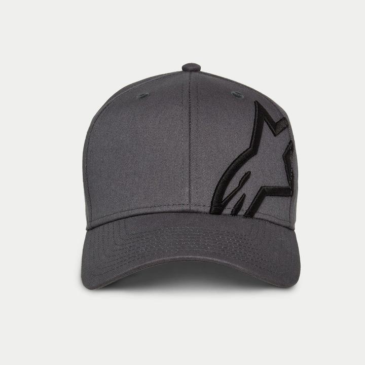Produktbild Alpinestars Hat 24 Corp Snap 2 (One Size)