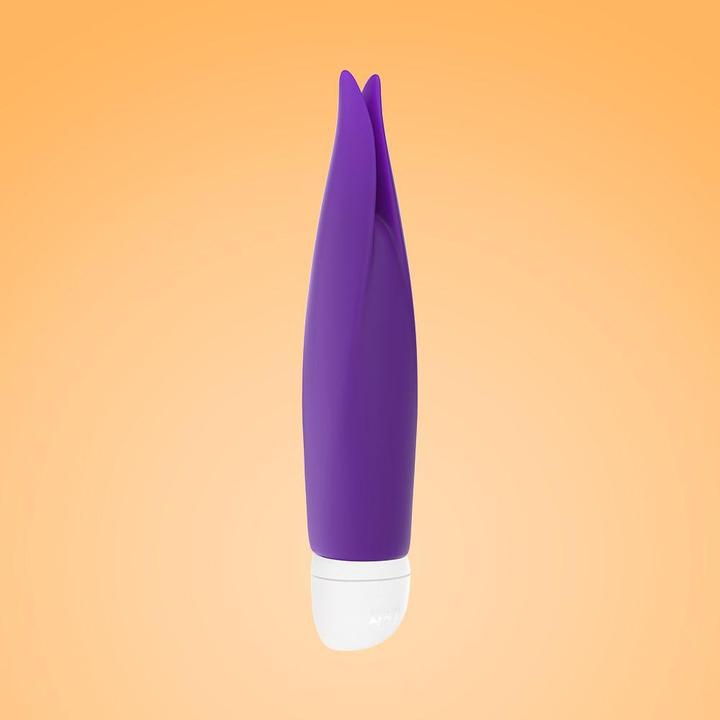 Actual product image Fun Factory Volita