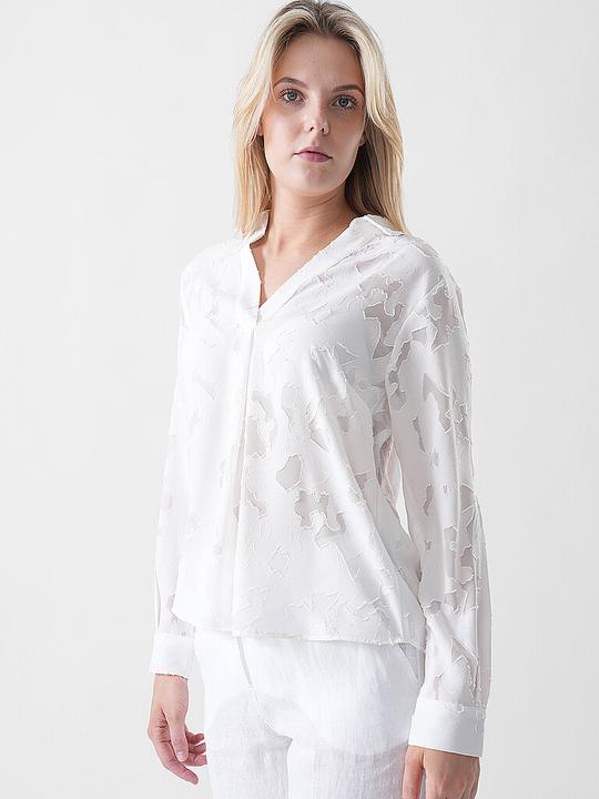 Image du produit Comma 2164528 (32)