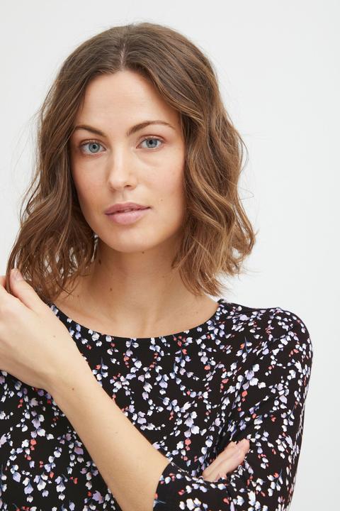 Actual product image Fransa FREMFLORAL 1 - 20610109 (M)