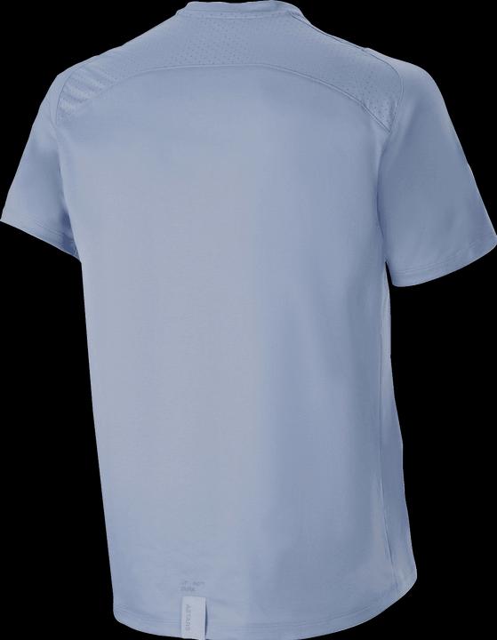 Actual product image Alpinestars JERSEY 24 A-DURA Dri Astar S (S)