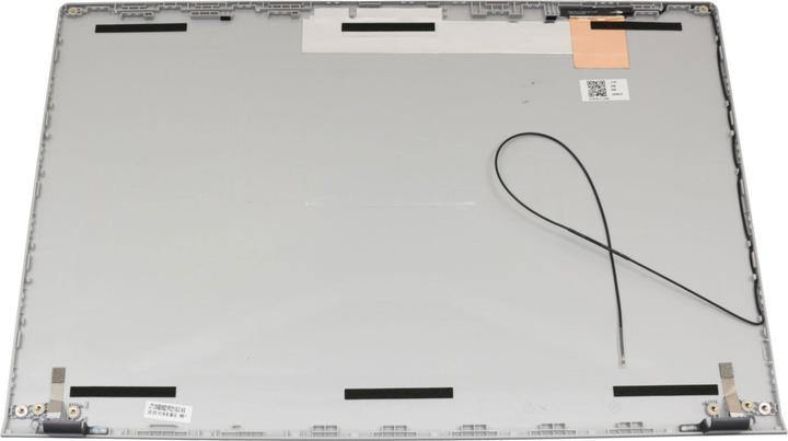 Produktbild ASUS 90NB0MZ1-R7A011