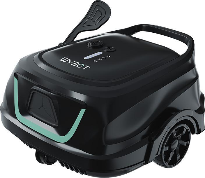 Actual product image Wybot A1