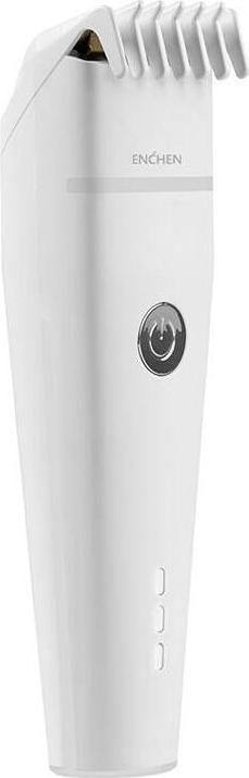 Actual product image Xiaomi Enchen Boost 2