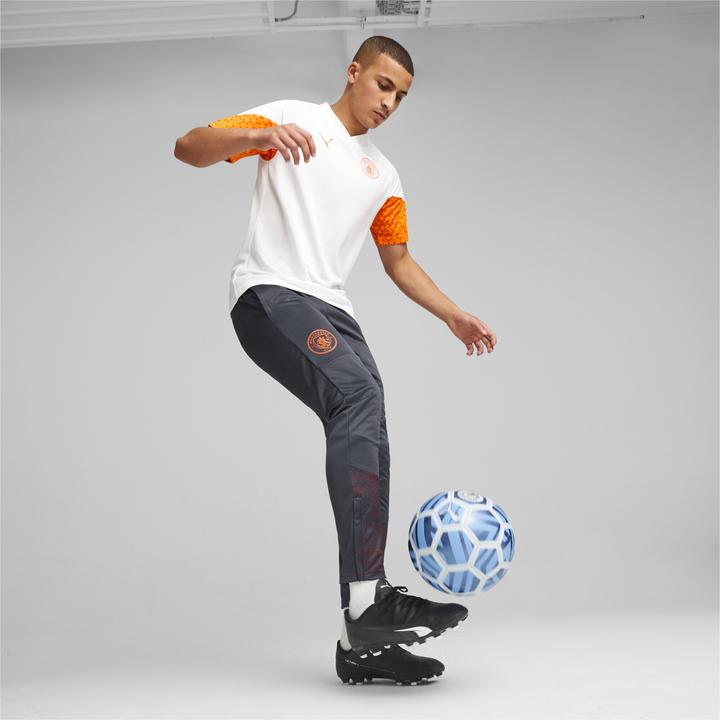 Image du produit Puma Maillot d'entraînement MCFC (M)