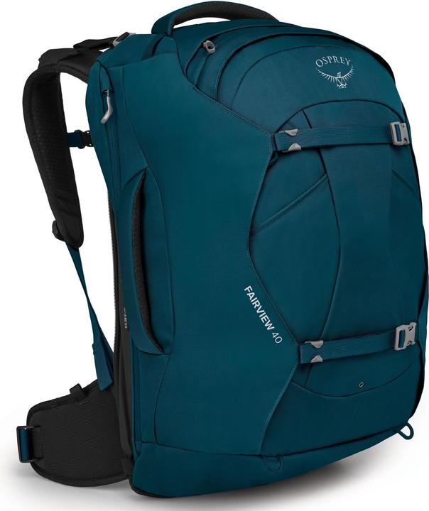 Produktbild Osprey Fairview 40 (40 l)