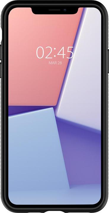 Immagine prodotto Spigen aria liquida (Apple iPhone 11)