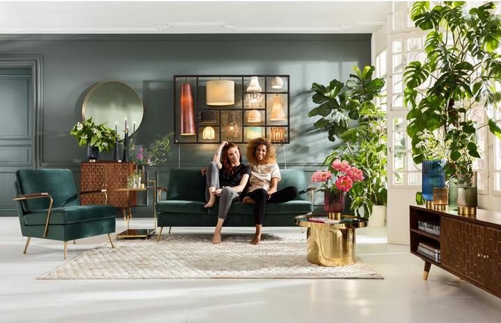 Produktbild Kare Design Parecchi Art House (1200 lm, E27)