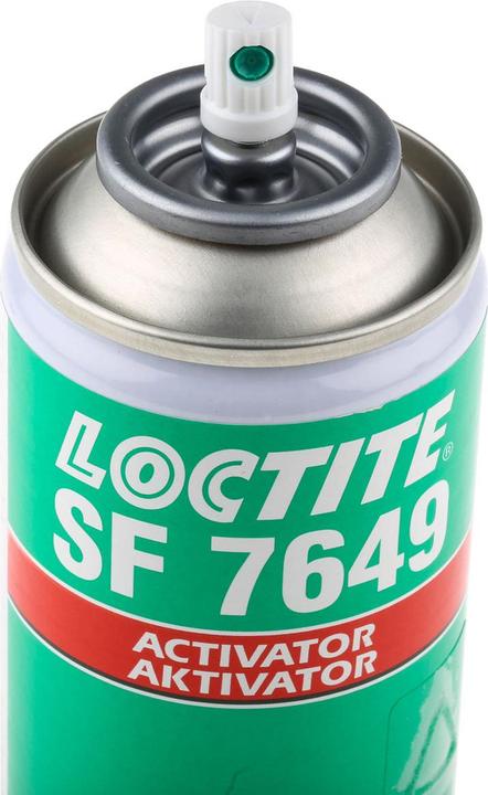 Produktbild Loctite Aktivator (150 ml)