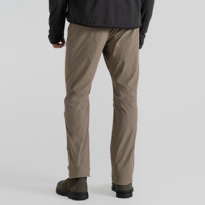 Image du produit Craghoppers NosiLife Pro Trouser III (32)