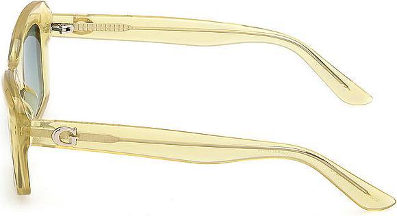 Actual product image Guess GU00195/52