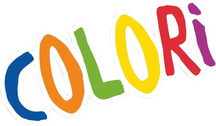 Immagine prodotto EberhardFaber Pennarelli colori per finestre (Ordinati)