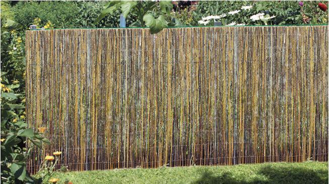 Produktbild Windhager Nagoya (300 cm)
