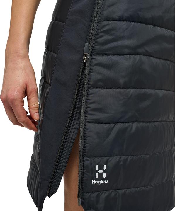 Produktbild Haglöfs Women's Mimic Skirt (M)