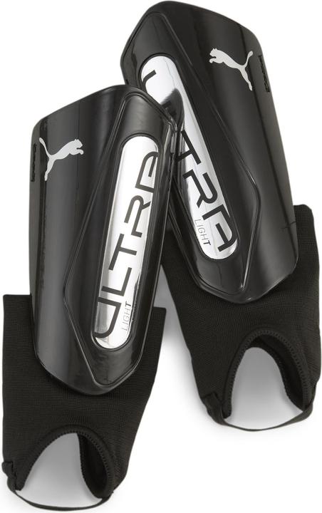 Puma Cheville ULTRA Light