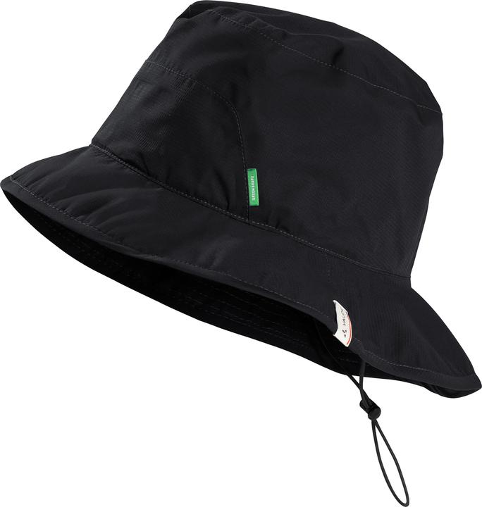 Produktbild Vaude Escape Rain II (M)