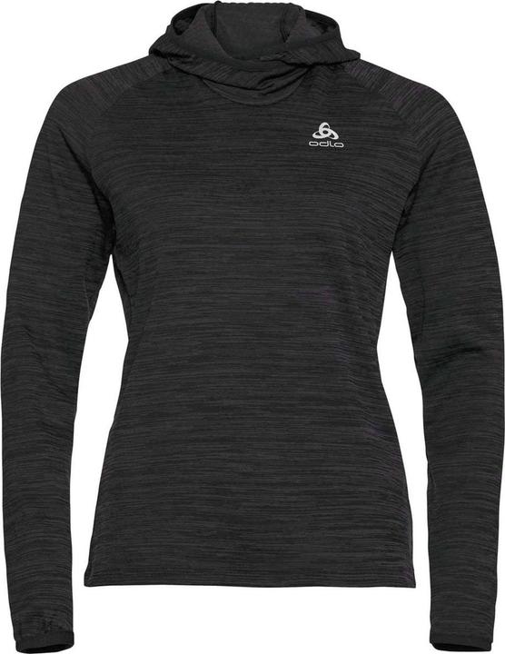 Image du produit Odlo Run Easy (XS)