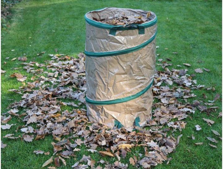Immagine prodotto Siena Garden Borsa da giardino Pop Up (120 l)