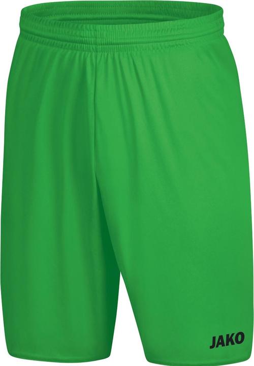 Actual product image JAKO Sports Pants Manchester 2.0 (XXL)