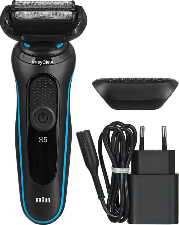 Produktbild Braun Series 5
