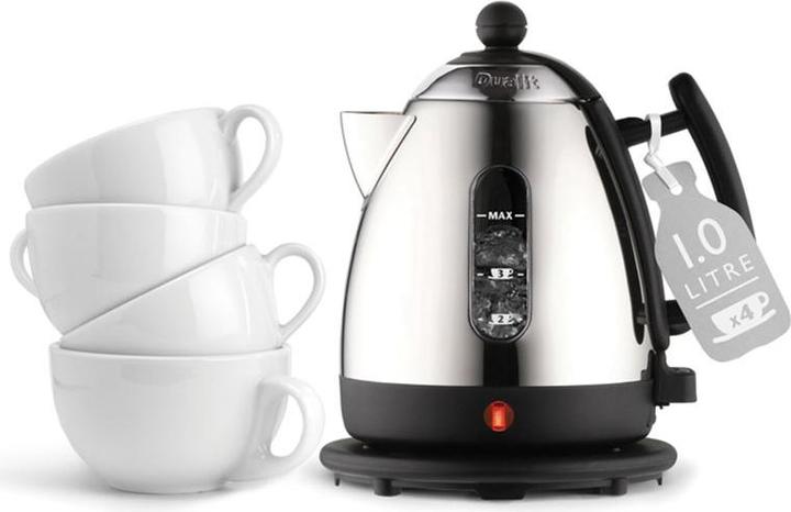 Produktbild Dualit Lite (1 l, CH-Stecker)
