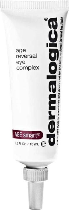 Immagine prodotto Dermalogica Age Smart (Crema, 15 ml, Giorno + Notte)