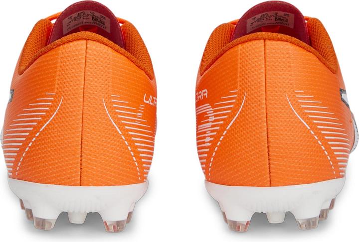Produktbild Puma Ultra Play mg Jr (38.5)