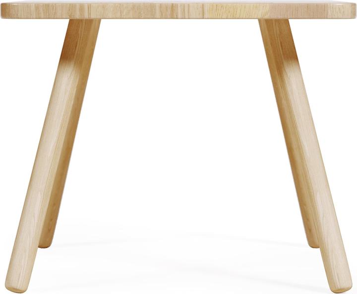 Immagine prodotto Kave Home Dilcia (Dinette per bambini)