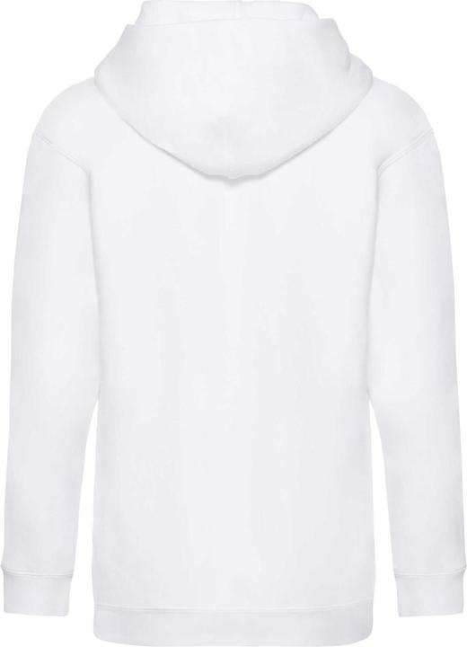 Produktbild Fruit of the Loom Kapuzen Pullover Premium 7030 (158)