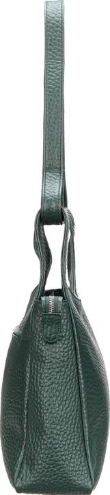 Actual product image Voi Letty deer shoulder bag