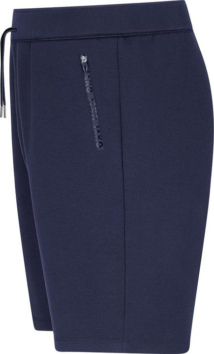 Actual product image JAKO Short Pro Casual (3XL)